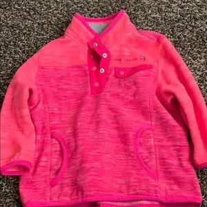 2T girl jacket